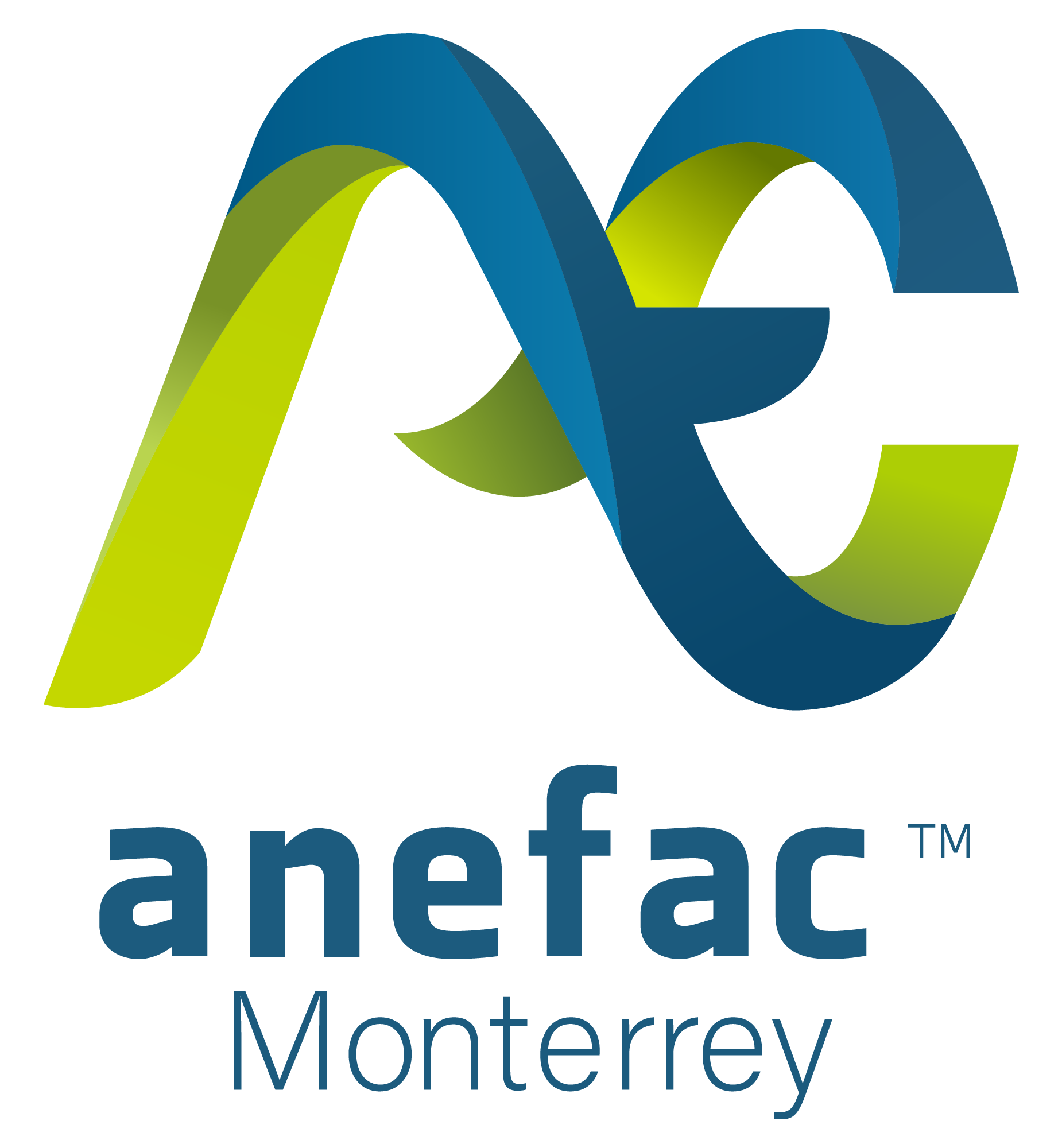 ANEFAC Monterrey