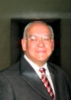 C.P. CARLOS FAZ COLE