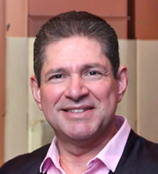 LIC. DAVID MARIANO ESCALANTE ROMERO