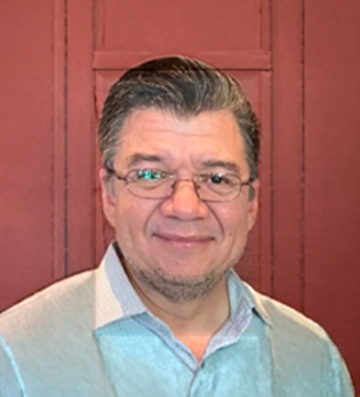 LIC. MARIO PITONES PLONEDA